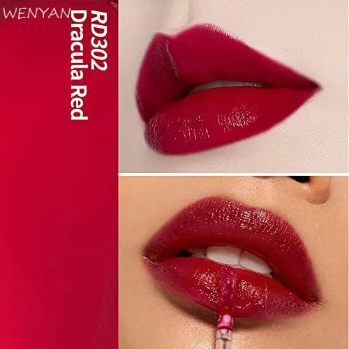 WENYAN%20ETUDE%20Dear%20Darling%20Water%20Gel%20Tint%20(#RD302%20Dracula%20Red)%20(21AD)%20%7C%20Long-lasting%20Effect%20up%20with%20Fruity,%20Juicy,%20Moist,%20and%20Vivid%20coloring%20FROM%20DUBAI%20(SAM)%20-%20Image%202