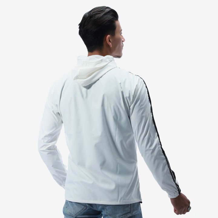 Single%20Layer%20Lightweight%20Hooded%20Windcheater%20Jacket%20For%20Men%20-%20Fashion%20%7C%20Jackets%20For%20Men%20%7C%20Men's%20Wear%20%7C%20Windcheaters%20%7C%20-%20Image%206