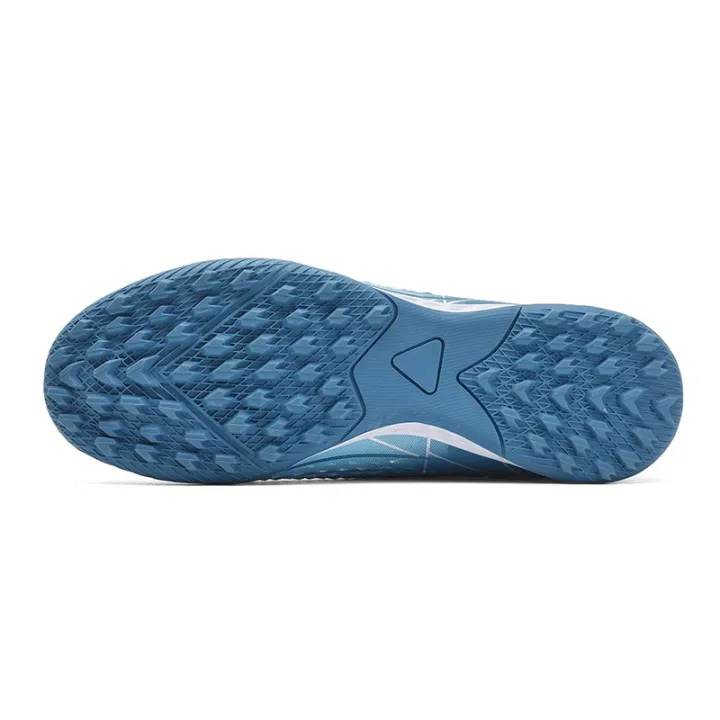 Futsal%20Shoes%20For%20Men%20With%20Grip%20Socks%20-%20Image%208