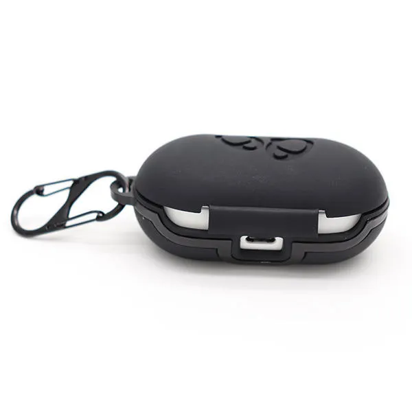 Bakeey%20shock%20resistant%20storage%20box%20suitable%20for%20Galaxy%20Buds%20-%20Image%202