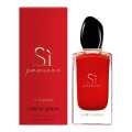 Giorgio Armani Si Passion EDP 100ml. 