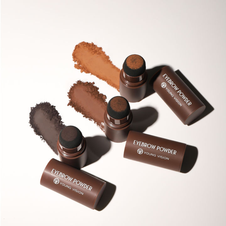 Eyebrow%20Stamp%20Stencil%20Kit%20-%201%20Pcs%20Eye%20Brow%20Stamp%20Shaping%20Kit%20Long-Lasting%20Waterproof,%20Eyebrow%20Makeup%20Brow%20Shape%20with%2010%20PCS%20-%20Image%203