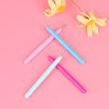 Paper Quilling Needle Slotted Pen Slotted Paper Quilling Tools DIY Paper Craft  AITENG. 
