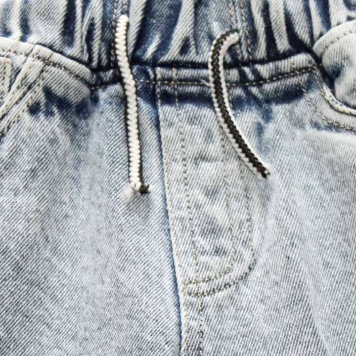 Blue%20Grunge%20Jeans%20Pant%20For%20Boys%20-%20Image%203