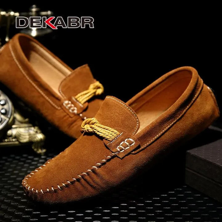 DEKABR%20New%20Design%20High%20Quality%20Suede%20Loafers%20Slip%20on%20Moccasins%20Comfortable%20Breathable%20Lightweight%20Handmade%20Driving%20Shoes%20for%20Men%20-%20Image%209