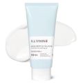 Illiyoon Ceramide Ato Soothing Gel 175ml. 