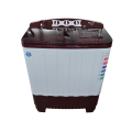 Videocon 8 Kg Semi Automatic Washing Machine. 
