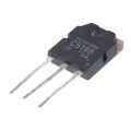 10PCS 5pairs 2SC5198 2SA1941 TO3P TO-3P Transistor original authentic. 