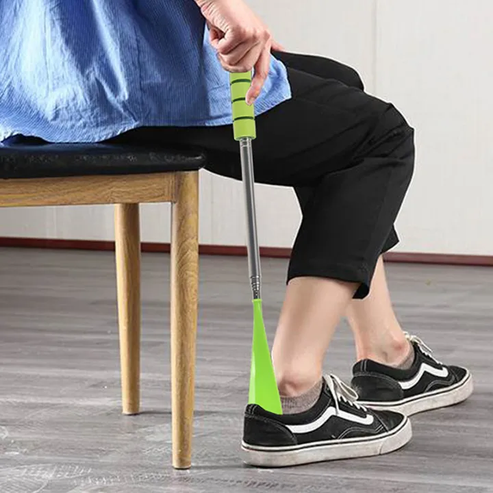 Long%20Adjustable%20Retractable%20Shoe%20Horn%20Stainless%20Steel%20Shoe%20Horn%20Long%20Handle%20Shoehorn%20Durable%20Shoe%20Lifter%20Shoes%20Spoon%20-%20Image%205