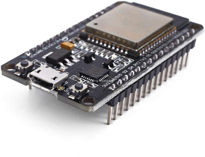 ESP32%20Development%20Board%20WiFi%20Bluetooth%20Networking%20Smart%20Component%20Esp-Wroom-32%20ESP-32S%20-%20Image%202
