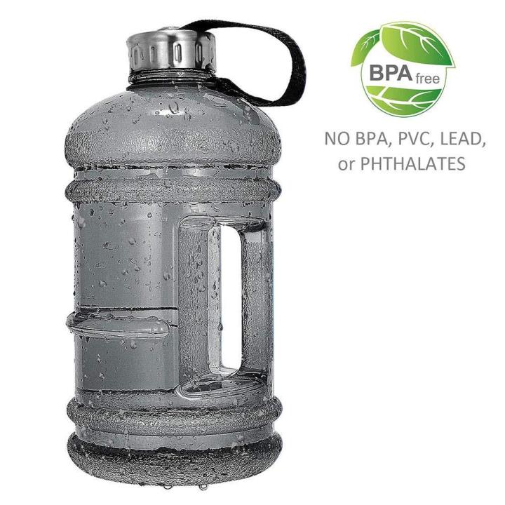 Gallon%20Bottle%202.2%20Liters%20Jar%20Bottle%202.2%20ltr%20Jumbo%20Bottle%20for%20Water%20Summer%20Bottles%20-%20Jumbo%20Water%20Bottles%20-%20Image%2010