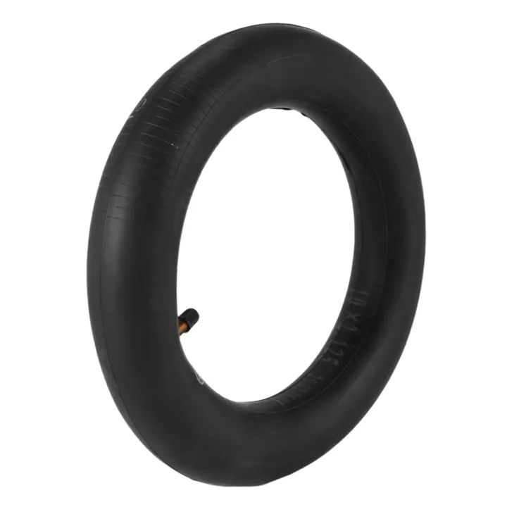 NXFDSIOZ%2020X%2010%20Inch%20Electric%20Scooter%20Tire%20Tyre%2010X2%20Inflation%20Wheel%20Tyre%20Inner%20Tube%2010X2%20(54-156)for%20M365%20-%20Image%202