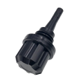 Motorcycle Engine Oil Dipstick for YAMAHA PG-1 XSR155 MT15 Motorcycle Accessories. 