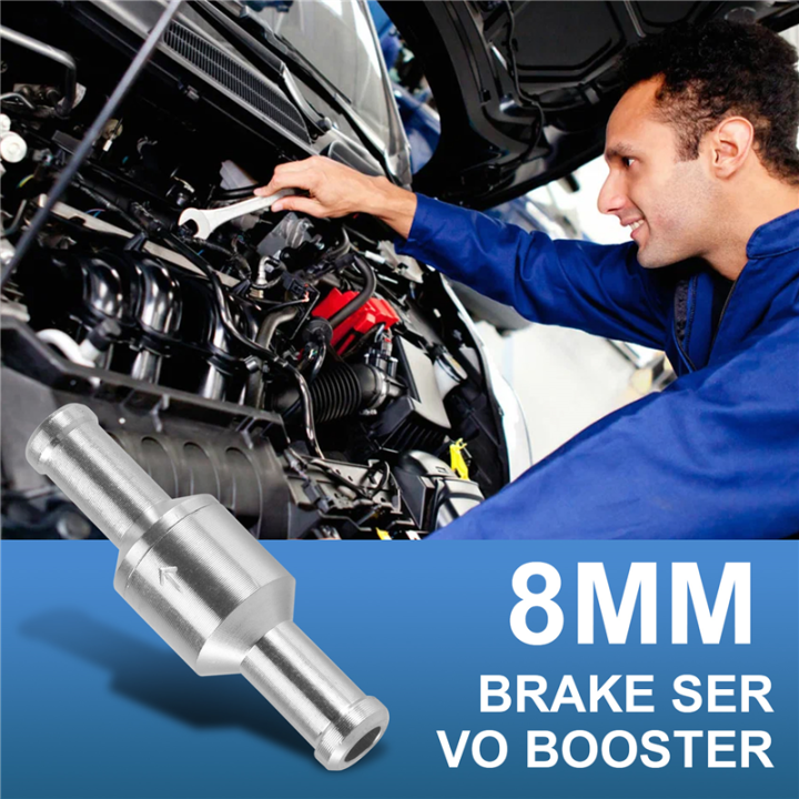 8mm%20Check%20Valve%20Brake%20Servo%20Booster%20No%20Return%20Inline%20One%20Way%20Valve%20Non%20Return%20Valve%20Vacuum%20Hose%20Aluminum%20Valve%20-%20Image%202