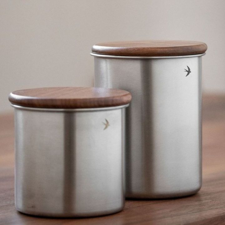 New%20Stainless%20Steel%20Matcha%20Jar%20Wood%20Lid%20380ml%20560ml%20Food%20Storage%20Containers%20Large%20Capacity%20Storage%20Bottle%20Kitchen%20-%20Image%206
