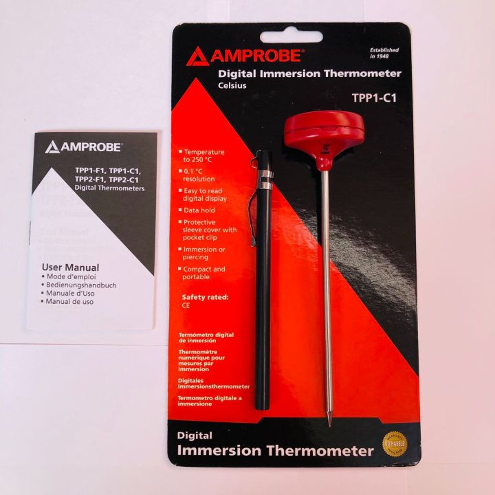 Digital%20Immersion%20Thermometer%20-%20Image%202