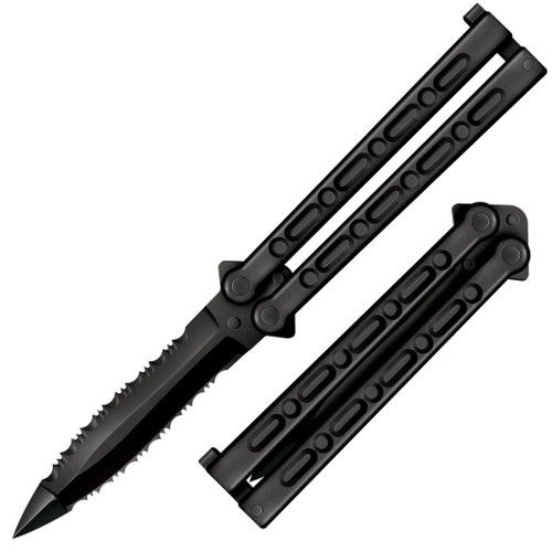 Cold%20Steel%20Balisong%20Training%20Knife%20-%20Image%205