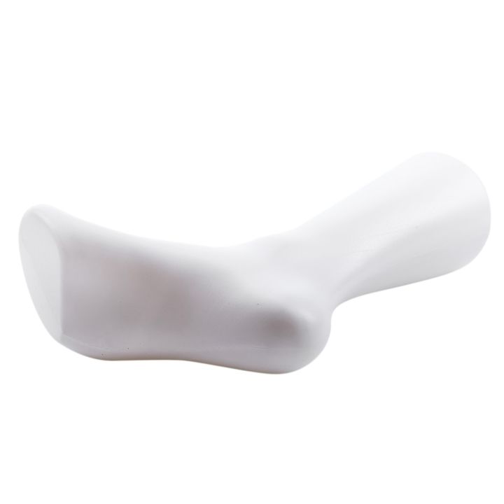 Male%20Legs%20Feet%20Foot%20Mannequin%20Sock%20Display%20Mold%20Short%20Stocking,%20Male%20-%20Image%203