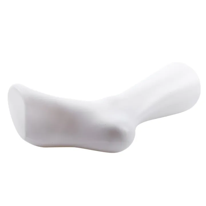 Male%20Legs%20Feet%20Foot%20Mannequin%20Sock%20Display%20Mold%20Short%20Stocking,%20Male%20-%20Image%203