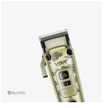 VGR%20V-005%20Hair%20Trimmer%20Electric%20Hair%20Clipper%20Professional%20Hair%20Cut%20Machine%20for%20Men%20-%20Image%203