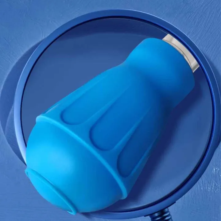 Dropper%20Effective%20Fish%20Tank%20Pipette%20Cleaning%20Straw%20Lengthen%20Aquarium%20Gravel%20Clean%20Tool%20Siphon%20Pump%20with%20Extension%20Tube%20FishTank%20Water%20Changer%20Aquarium%20Accessories%20-%20Image%206