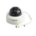 Hikvision Ezviz 2 Mp Ir Fixed Network Dome Camera. 