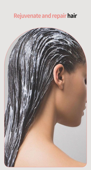 Tophimal%20Organic%20Herbal%20Anti-Hair%20Loss%20Nano%20Botox%20Biotin%20shampoo%20and%20Condtioner%20500ml%20-%20Image%207