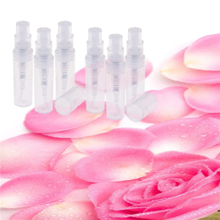 Cluellp-Mini%20Transparent%202%20ML%20Plastic%20Bottle%20Perfume%20Empty%20Sample%20Bottle%20Suitable%20for%20Travel%20Party%20600Pcs%20-%20Image%205