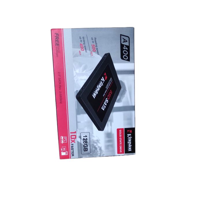 SSD%20For%20Laptop%202.5"%20SATA%20Solid%20State%20Disk%20SATA%20III%206GBPS%20128GB%20-%20Image%203