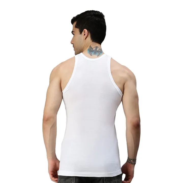 White%20Gagan%20Cotton%20Sando%20For%20Men%20-Pack%20Of%202%20-%20Image%204