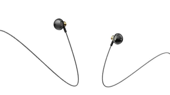 HiFuture%20MI5%20Premium%20Quality%20Wired%20Earphone%20%7C%2010mm%20Titanium%20Speaker%20Diameter%20%7C%20Type-C%20Audio%20Jack%20%7C%20Hands-Free%20Calling%20Function%20-%20LanizHub%20-%20Image%209