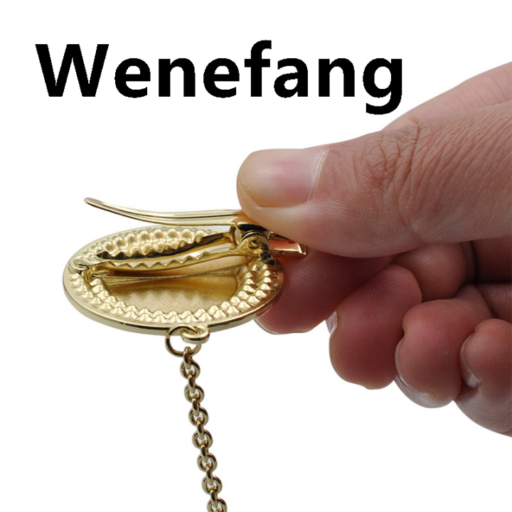 Wenefang%20Newborn%20Pacifiers%20Bling%20Gold%20Pacifier%20Clip%20Football%20Sell%20Baby%20Pacifier%20New%20style%20Baby%20Drill%20Appease%20Play%20Mouth%20Spot%20Su%20Chupetes%20De%20Lujo%20-%20Image%205