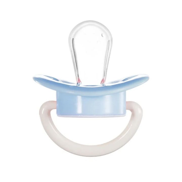Soother%20Baby%20Toy:%20BPA%20Free%20Silicone%20Pacifier,%20Sleep%20Soother%20for%20Babies%20-%20Image%202