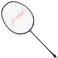 Batminton Racket/ Lining Racquet/ Original Racket. 