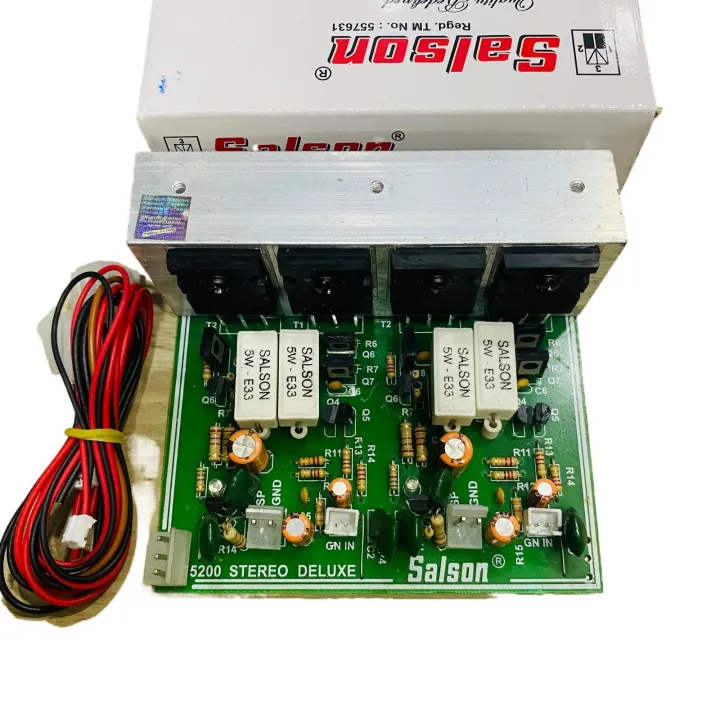 5200%20Transistor%20Amplifier%20Audio%20300%20Watt%202%20Channel%20Audio%20Amplifier%20Board%20-%20Image%204