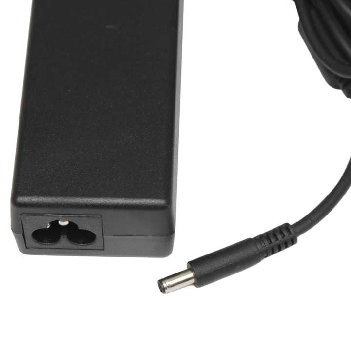 Dell%20Small%20Pin%20Adapter%20-%20Image%203