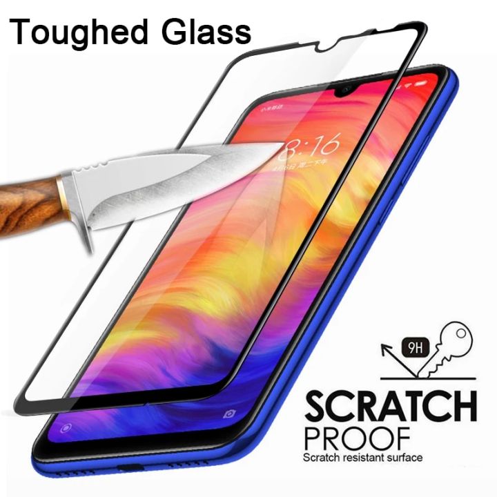 Protective%20film%20on%20the%20A2%20Xiaomi%20lite%20Mi%209D%20tempered%20glass%20Mi%20A3%20glass%20screen%20-%20Image%202