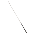 61inch Snake Hook Reptile Catcher Stick Pole,Snake Handling Tool Kit for Rattlesnakes Python Copperhead Removal Catching. 