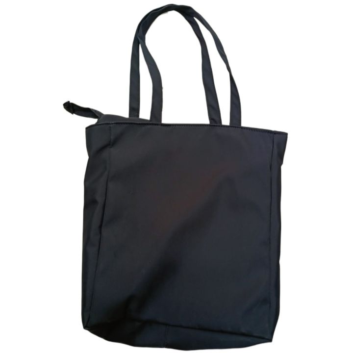 New%20Trendy%20Tote%20Bags%20For%20Girls%20-%20Image%202