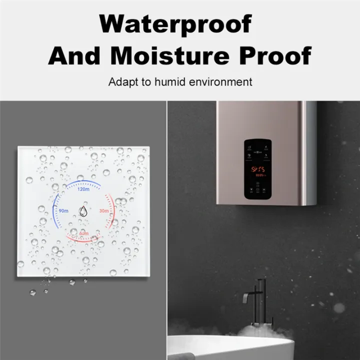 WIFI%20Smart%20Touch%20Switch%20Smart%20Life%20App%20Remote%20Control%20Tuya%20EU%2040A%208000W%20for%20Home%20B%20-%20Image%2010