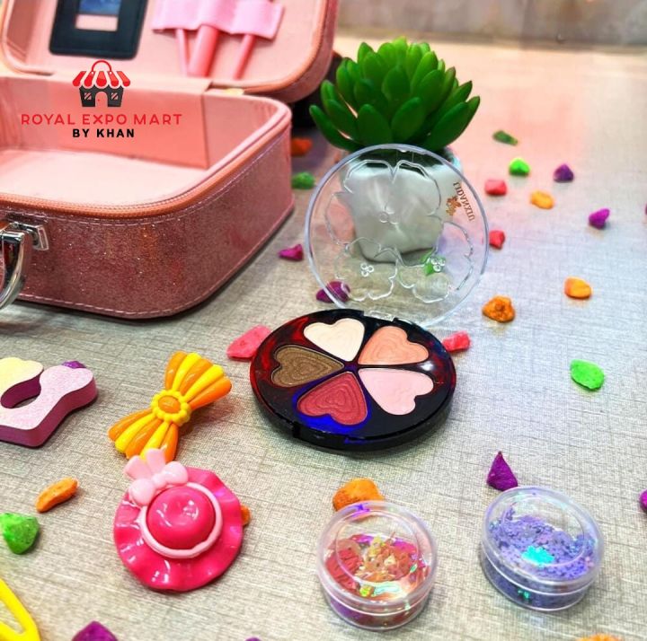 Bizzy%20Makeup%20Complete%20beauty%20box%20For%20Baby%20Girls%20%7C%7C%20Stylish%20make%20up%20cosmetics%20toy%20kit%20for%20kids%20-%20Image%205
