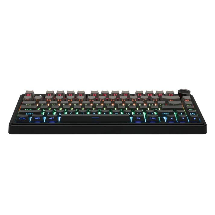 AULA%20F75%2075%25%20Hot%20Swappable%20Wireless%20Gaming%20Mechanical%20Keyboard,%20Gasket%20Mount,%20PBT%20Keycaps,%20Pre-lubed%20Switches,2.4GHz/USB-C/BT5.0%20RGB%20Backlit%20-%20Image%203