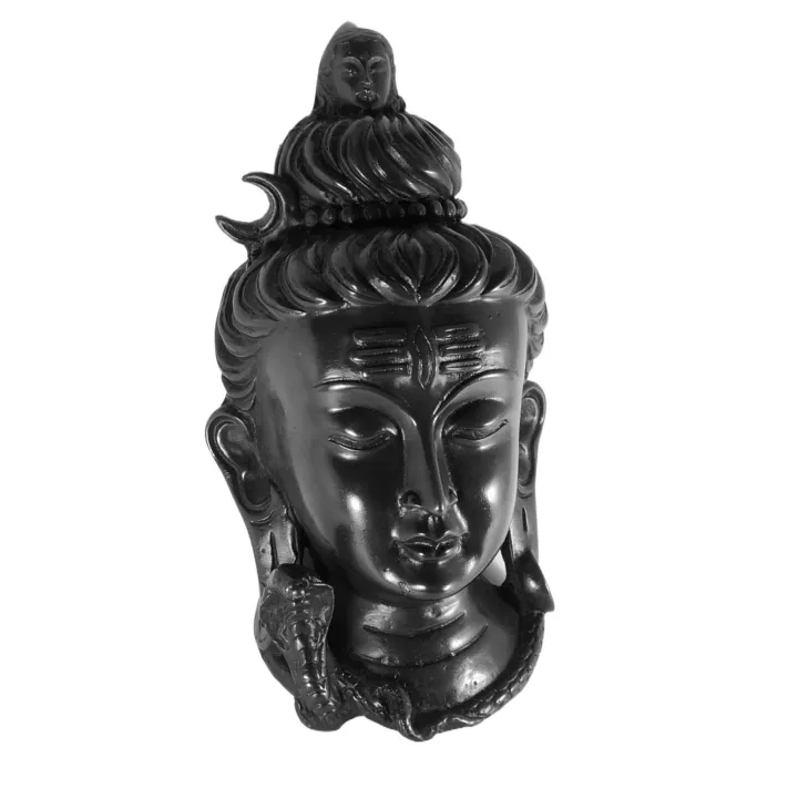 Shiva%20Hanging%20Mask%20%7C%20Wall%20Hanging%20Mahadev%20Mask%20(16.5%20%C3%97%208.5cm)%20-%20Image%202