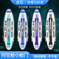 Sale】Point Stone Small Hatch Pen Second Transparent Pen DS7158 Pen for Primary and Secondary School Students High Color Value Practising. 