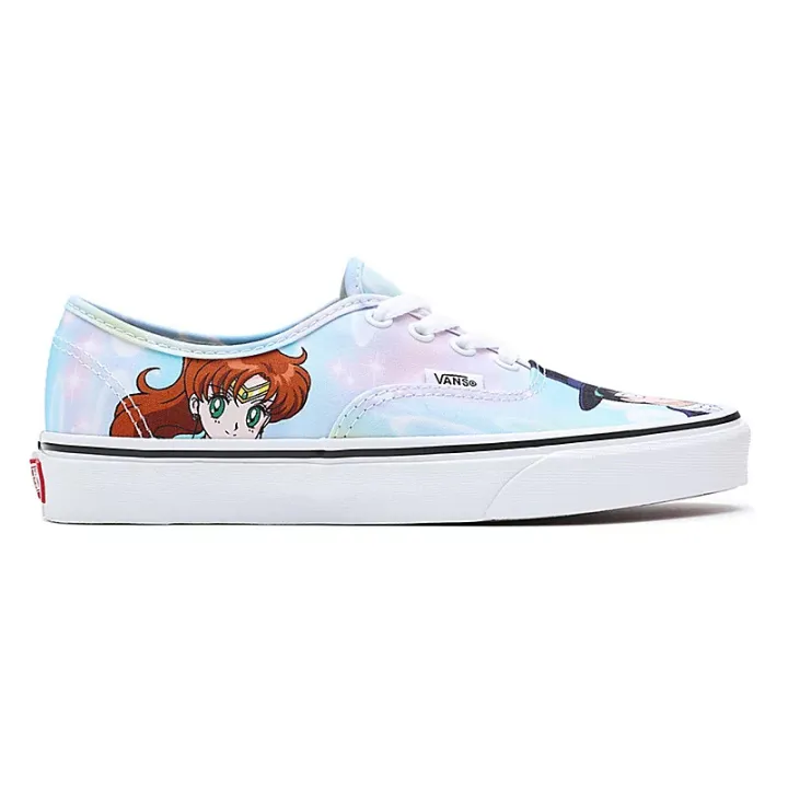 Vans%20X%20Pretty%20Guardian%20Sailor%20Moon%20AUTHENTIC%20SHOES%20for%20Unisex%20-%20Image%206
