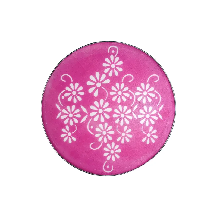 Beautiful%20Multiple%20Design%20Rangoli%20Maker%20Jali%20To%20Draw%20Fine%20Rangolis%20For%20This%20Tihar%20-%20Image%205