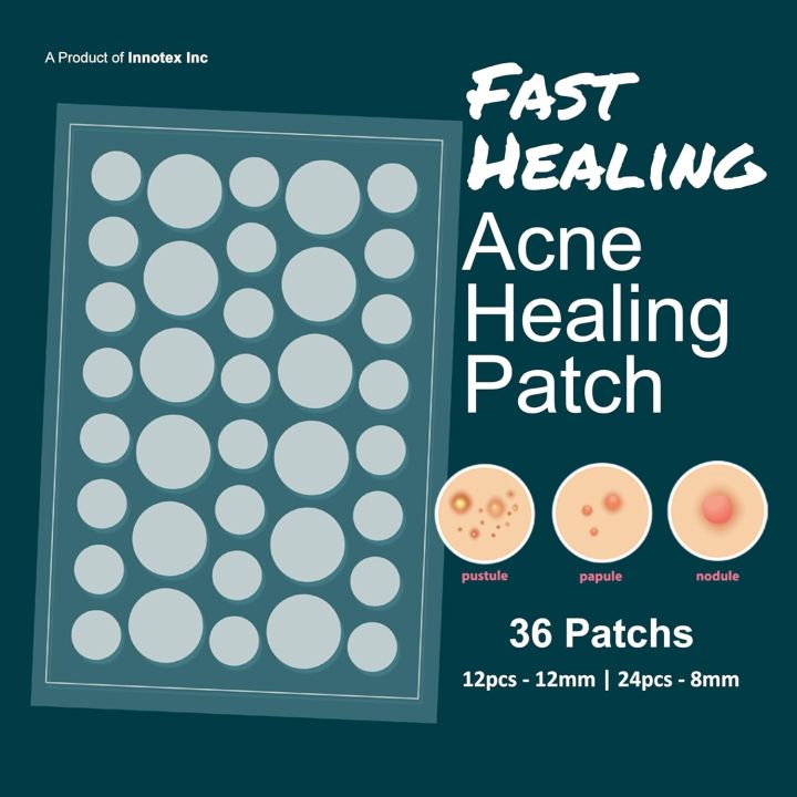 Acne%20Pimple%20Master%20Patch%20%E2%80%93%20Transparent%20Hydrocolloid%20Spot%20Treatment%20for%20Clear%20Skin%20%7C%20Korean%20Beauty%20Secret%20(30%20Pcs%20or%2036%20Pieces)%20-%20Image%2010