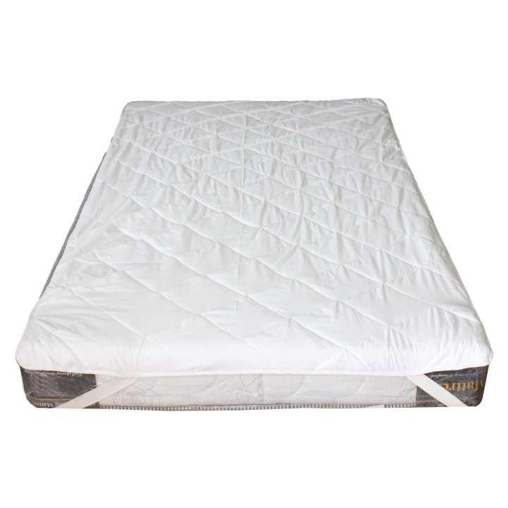 Mattress%20Protector%204*6.5%20Feet%20Medium%20Bed%20100%25%20Water%20Proof%20Cotton%20For%204X6.5%20Feet%20-%20(48%20x%2078%20inches)%20-%20Image%203