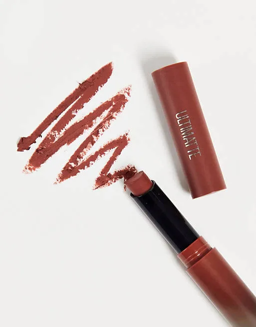 Maybelline%20New%20York%20%20Color%20Sensational%20Ultimate%20Lipstick%20More%20TAUPE%20799%20-%20Image%202