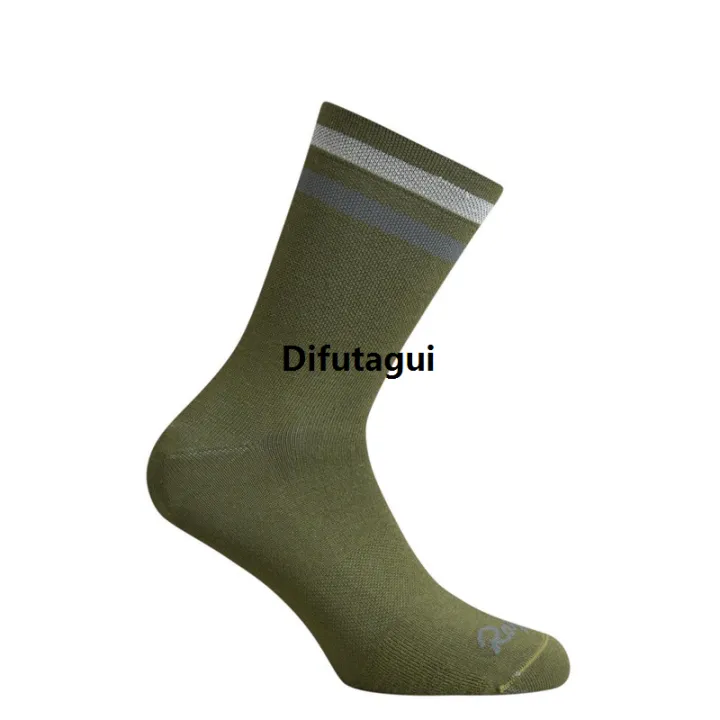 Difutagui%20New%202021%20Men%20Women%20Cycling%20Socks%20Outdoor%20Sport%20Cycling%20Riding%20Affordable%20Socks%20Running%20Climbing%20Camping%20Basketball%20Socks%20Emerald%20Green%20-%20Image%205